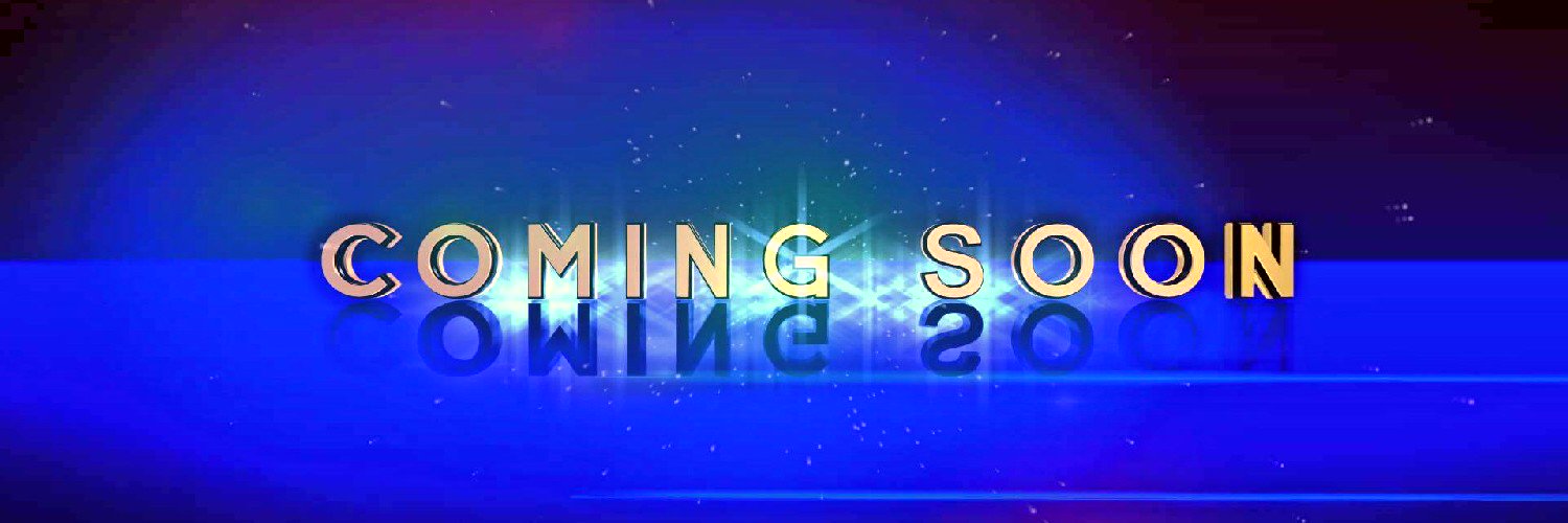 sfdnc2016's profile banner image