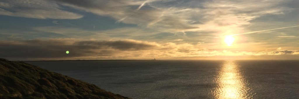 Sinead Stoneman banner