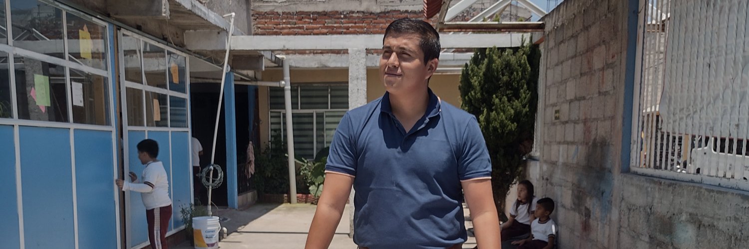 Rodrigo51720024's profile banner image