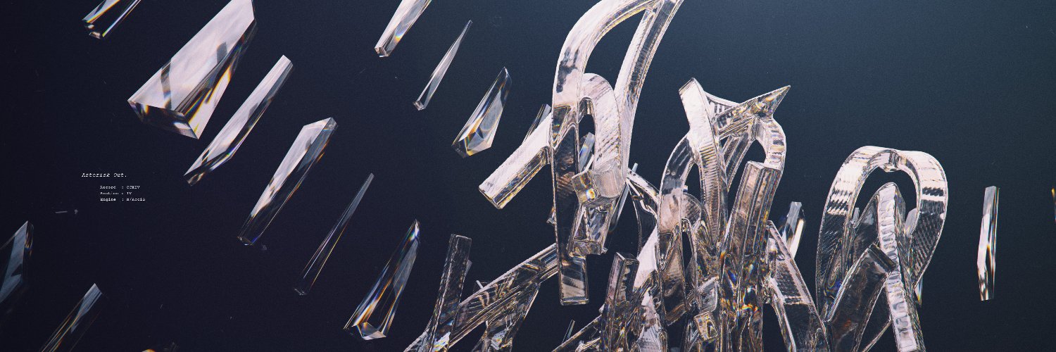 nkkor2's profile banner image