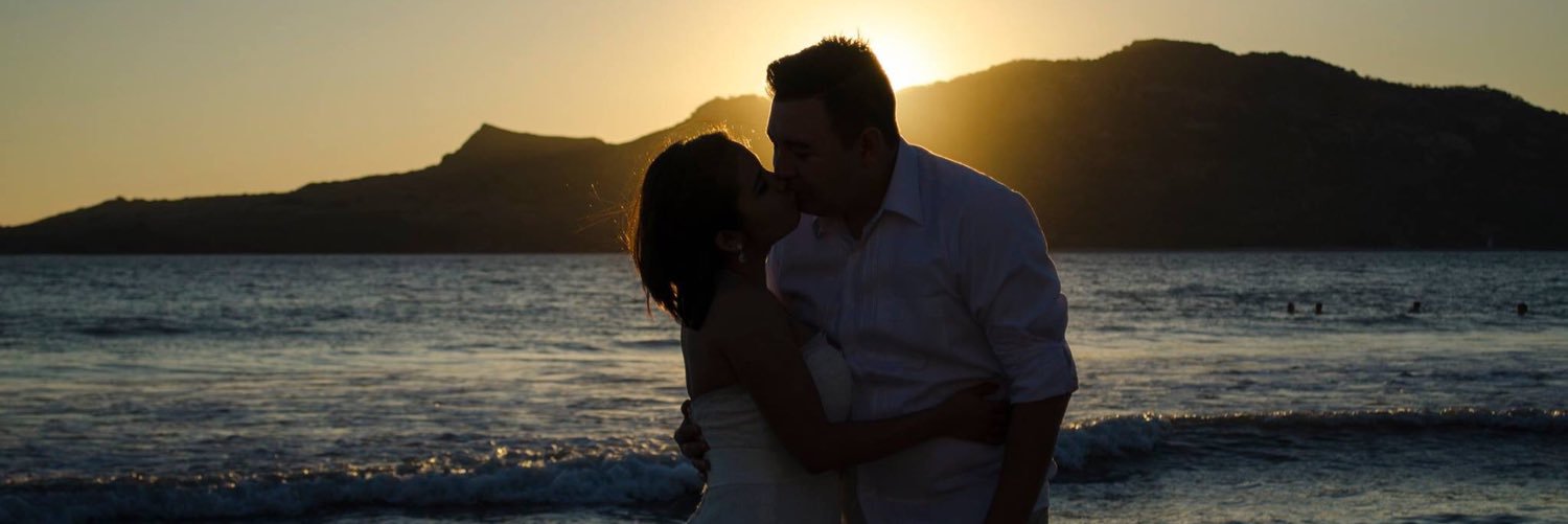 robertofocal's profile banner image