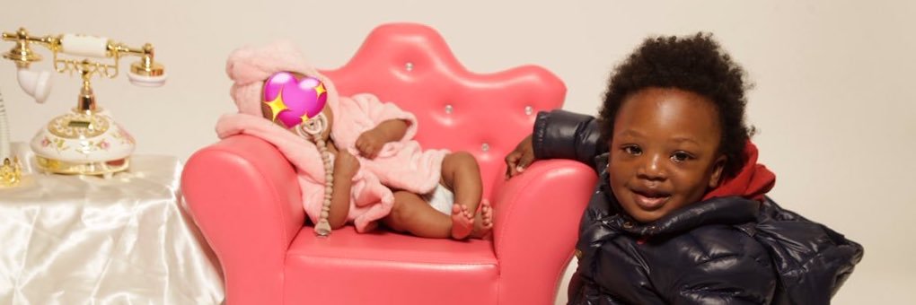 Z’M MOM🧑‍🧒‍🧒 banner