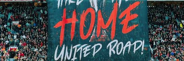 vincentchris478 Profile Banner