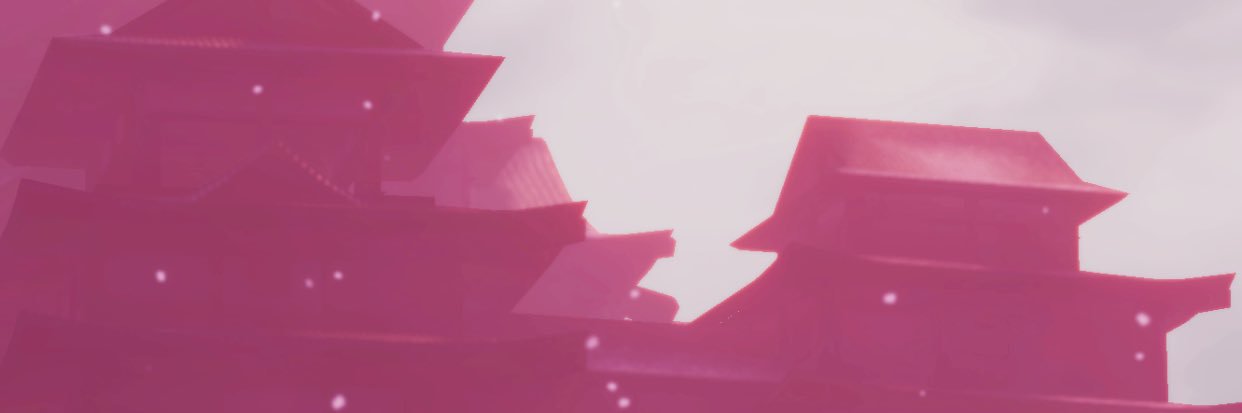 86flixtweets's profile banner image