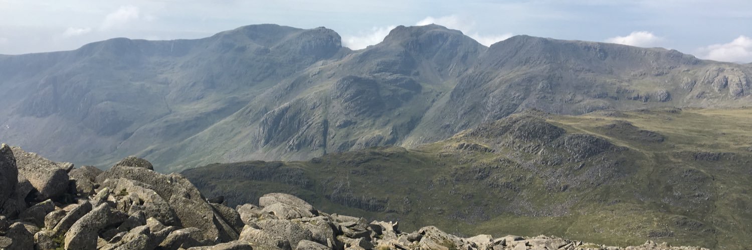 AllanTurnock's profile banner image