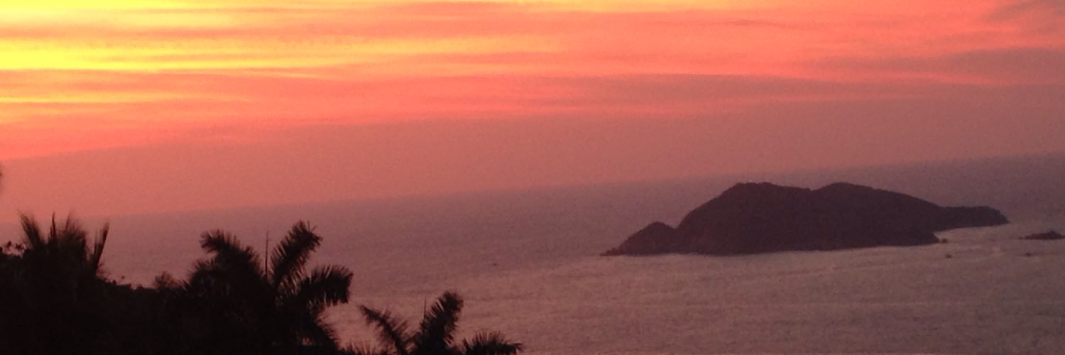changuito_'s profile banner image