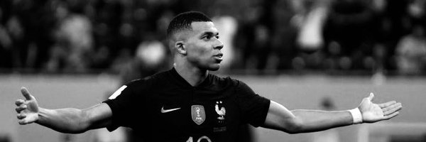 neybappe_o Profile Banner