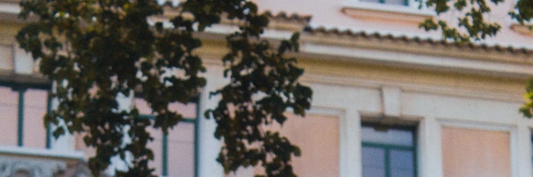 Mario Brenlla banner