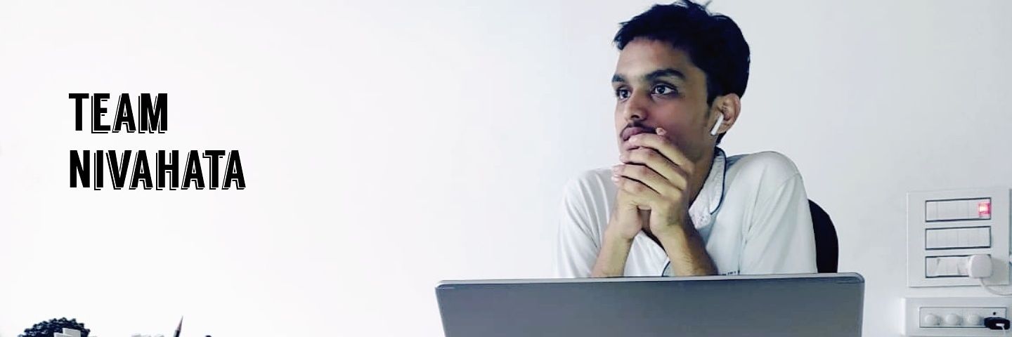 himamsh_k's profile banner image
