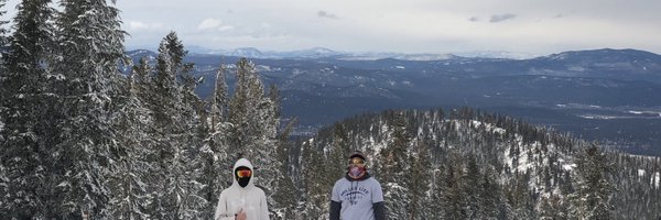 LucasKe11y Profile Banner