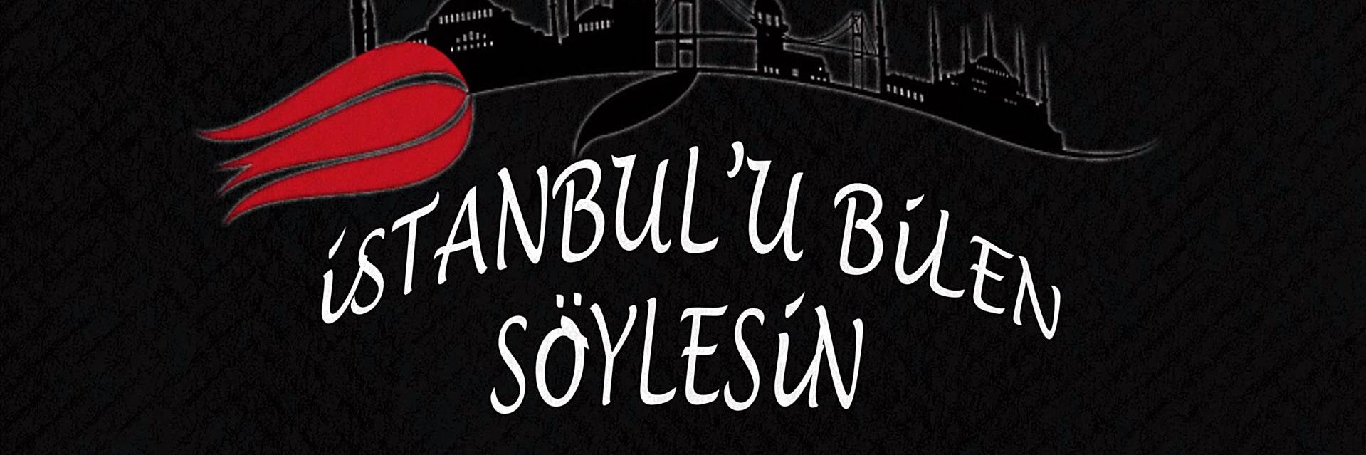 reyhanguler's profile banner image