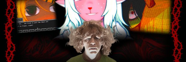 Animaidan_ Profile Banner