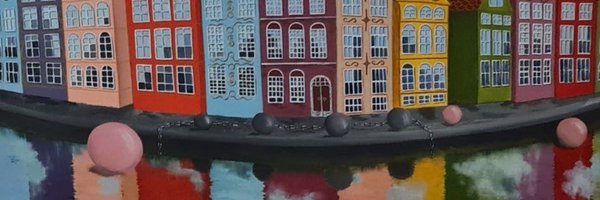 Dakasr2 Profile Banner