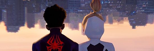 CocoFrerot's profile banner image