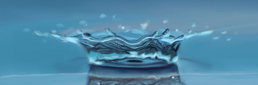 melofischl's profile banner image