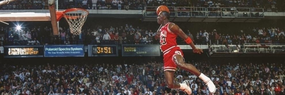 CMolina85's profile banner image