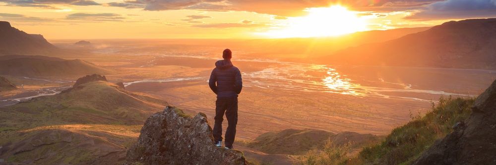 Martin Karubi banner