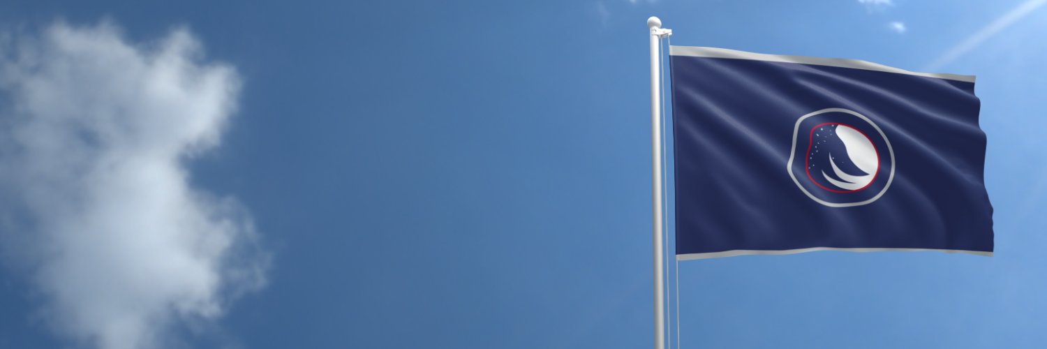 jebibhat's profile banner image