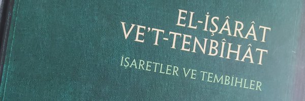 tplmsuzgercekci Profile Banner