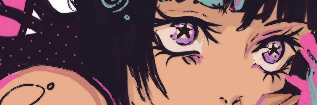 Yoru banner