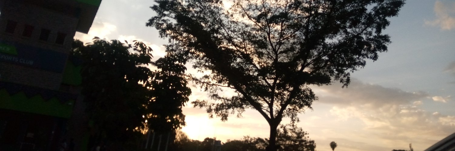BOERANDEMO's profile banner image