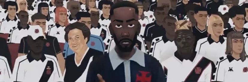 manuel_alvess's profile banner image