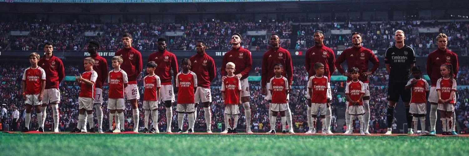 afcsebb's profile banner image