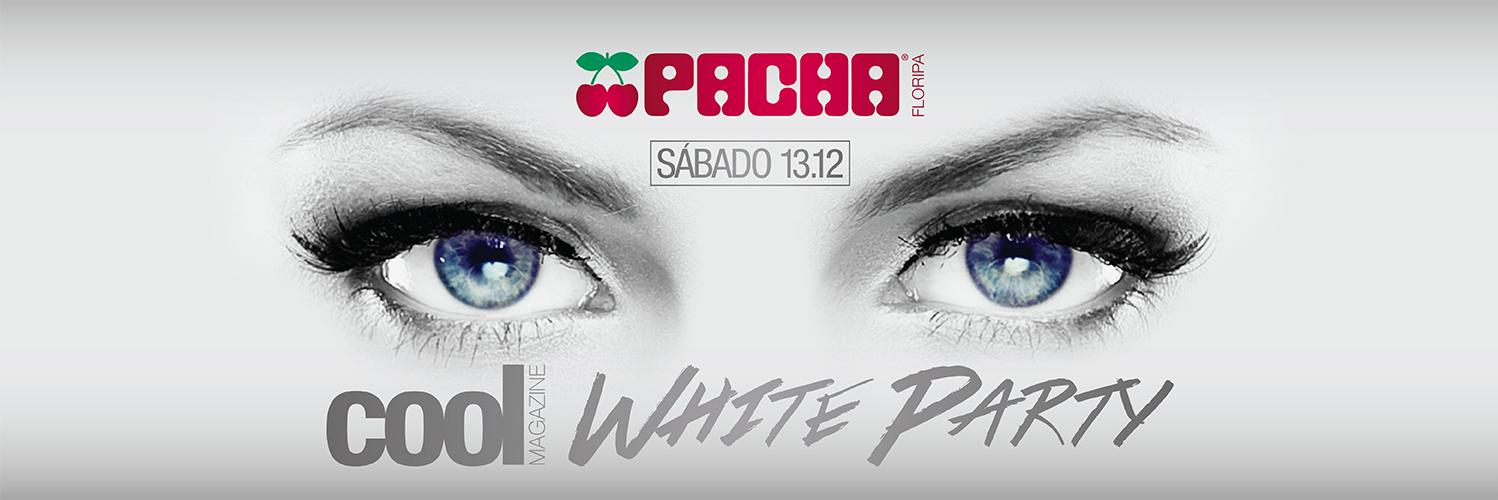 PachaFloripaMP's profile banner image