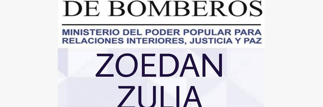zoedanzulia banner