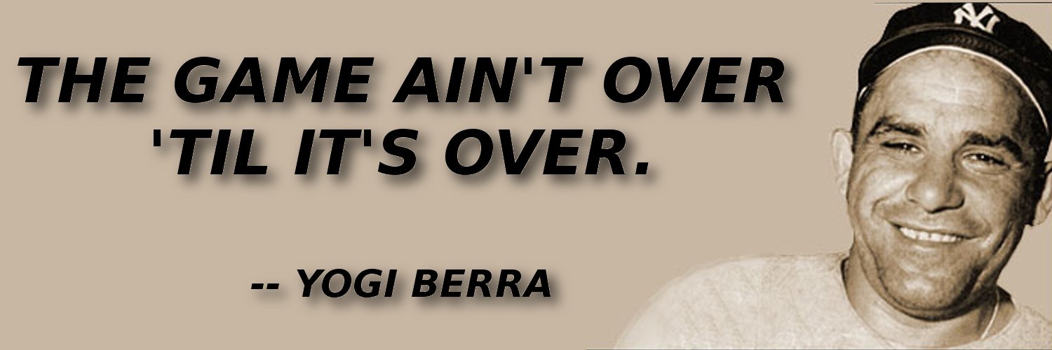 Ben Caffe 📯🇩🇪🇳🇱🇺🇲⚽ 🇺🇦 🇮🇱🄽🄰🄵🄾 banner