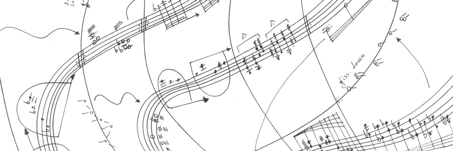 Simone Spagnolo banner