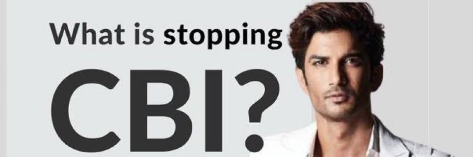 Ree🦋SSR-Disha Warrior banner