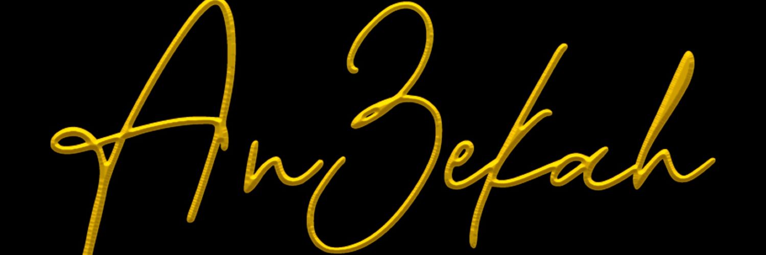 An3ekah banner