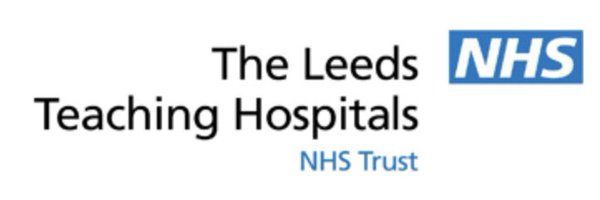 leedshipknee Profile Banner