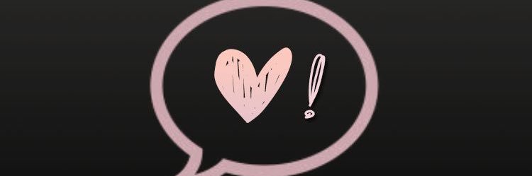 Sweetesponja's profile banner image