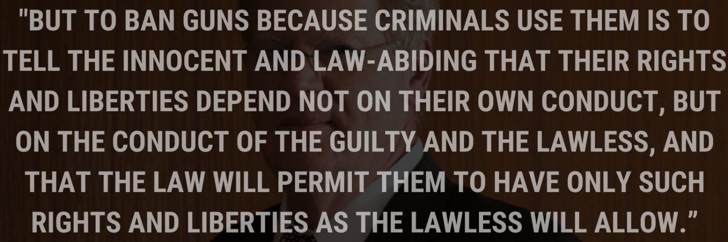 MakethatMoney banner