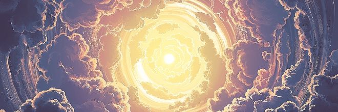 Whati? banner