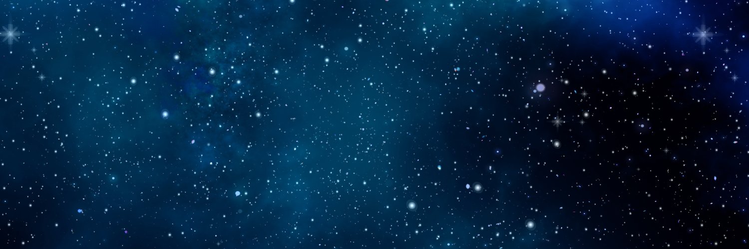 PlutoSpacemen's profile banner image