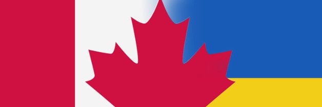 Кобзар 🇨🇦🇺🇦's banner