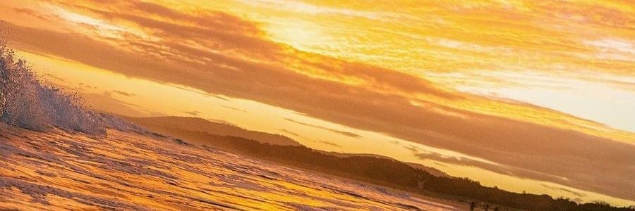 Dunwair's profile banner image