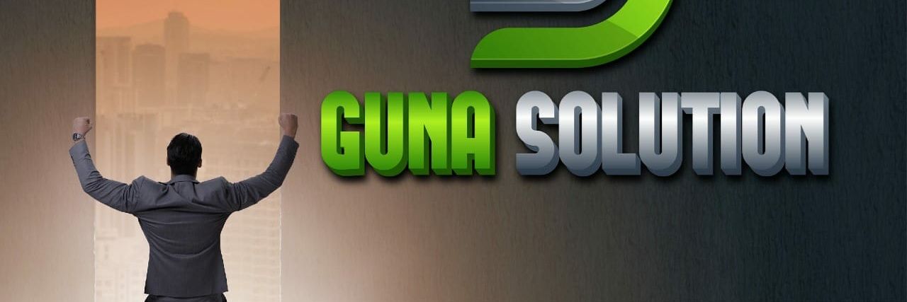 Graphic Arenaa banner