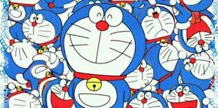 PutryAprianii's profile banner image