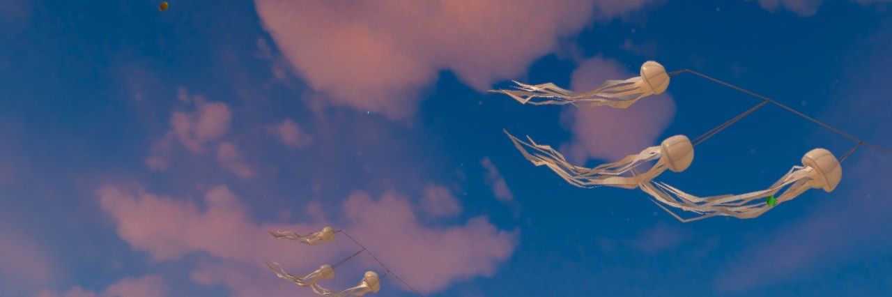 ⤷ 💙🩵 toon len!!⭑.ᐟ's banner