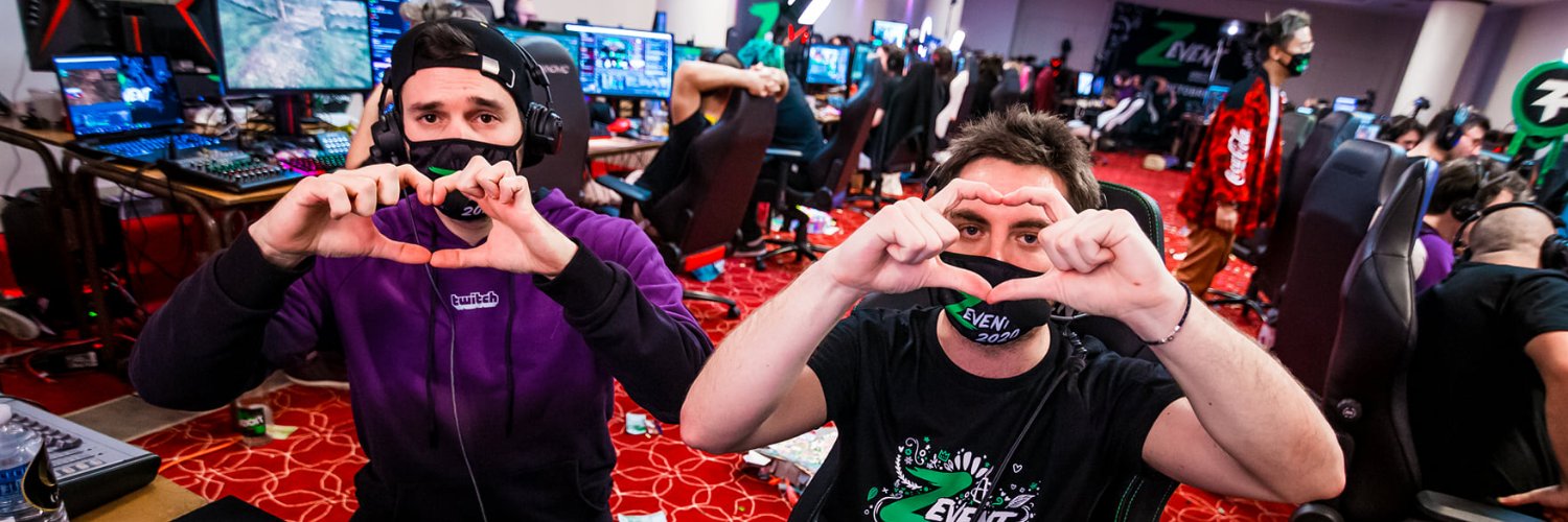 Les Ingés du GDoc banner