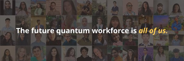 qubitbyqubit Profile Banner