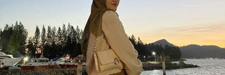 rahimDzulz's profile banner image