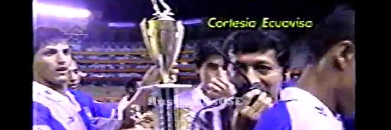 Out of context CSE banner