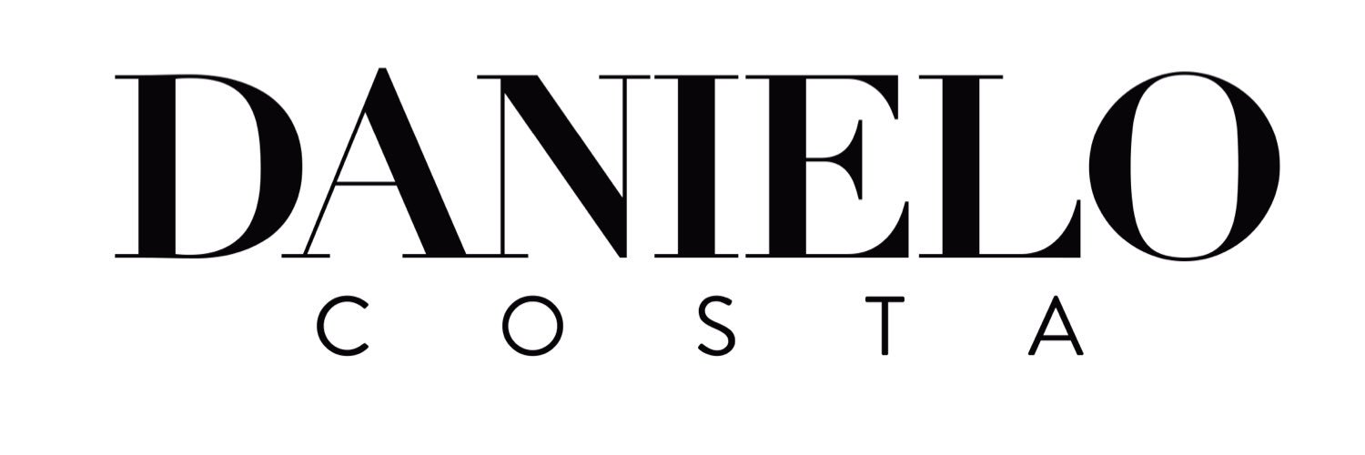 Danielo_Costa's profile banner image