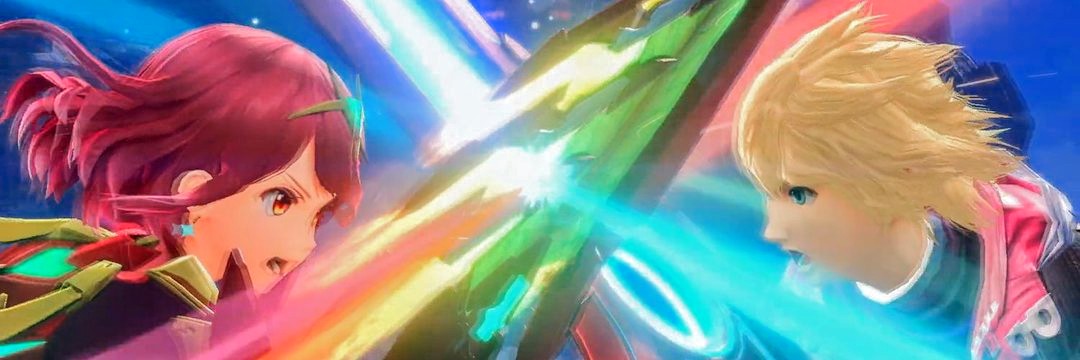 danielsmain's profile banner image