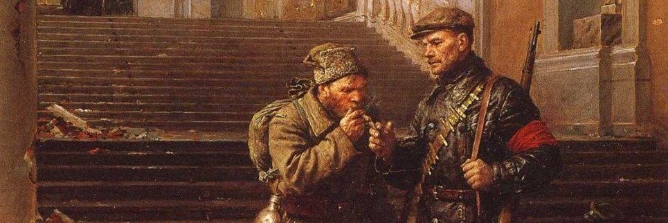 Dennis Pieter banner